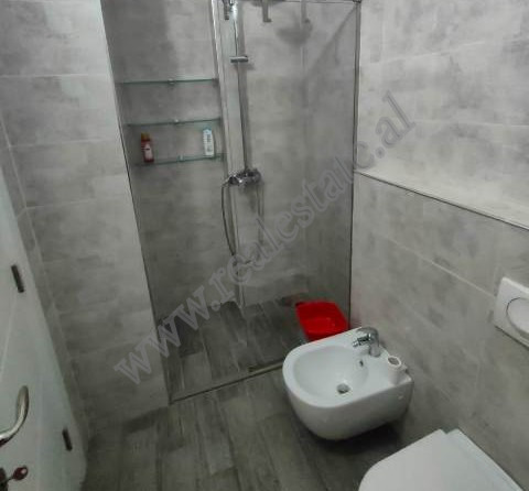 Apartamento de um quarto à venda perto da área das embaixadas em Tirana, albânia (5)