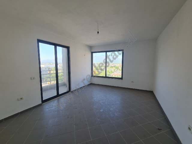 Einzimmerwohnung zum verkauf im kamez-gebiet, albanien