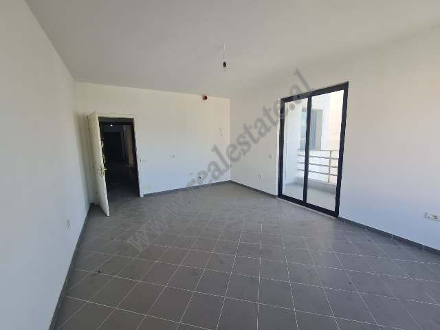 Einzimmerwohnung zum verkauf im kamez-gebiet, albanien (2)