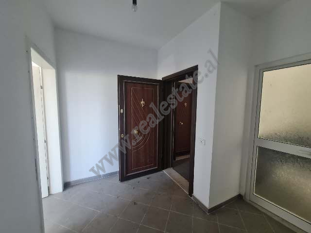 Einzimmerwohnung zum verkauf im kamez-gebiet, albanien (3)