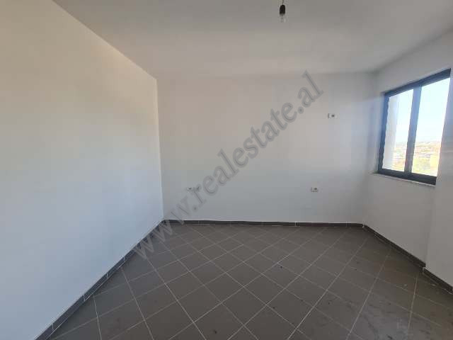 Einzimmerwohnung zum verkauf im kamez-gebiet, albanien (4)