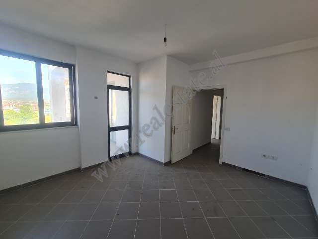 Einzimmerwohnung zum verkauf im kamez-gebiet, albanien (5)