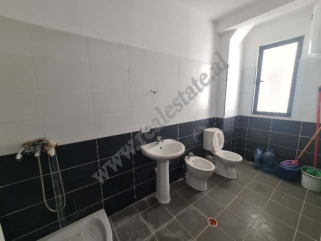 Einzimmerwohnung zum verkauf im kamez-gebiet, albanien (6)
