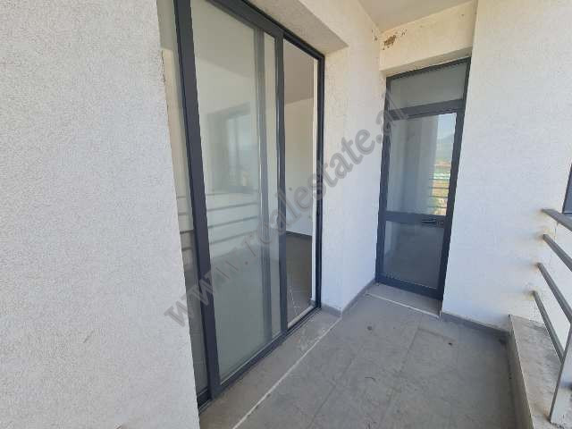 Einzimmerwohnung zum verkauf im kamez-gebiet, albanien (7)