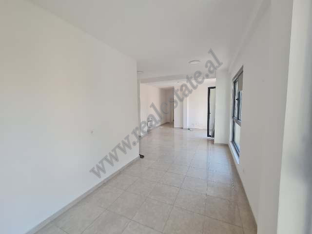Office space for rent near pazari i ri area in Tirana, albania