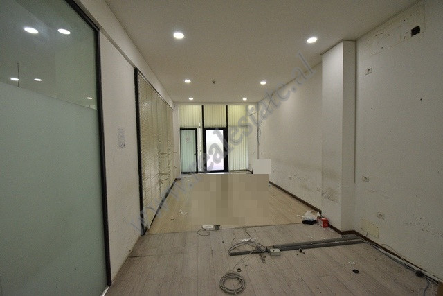 Business space for rent near wilson square in Tirana, albania (8)