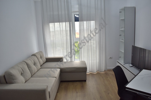 Appartement à louer à kaimi residence à Tirana, albanie