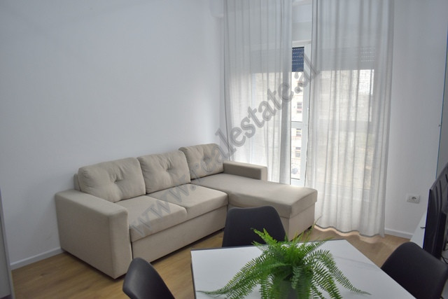 Appartement à louer à kaimi residence à Tirana, albanie (2)
