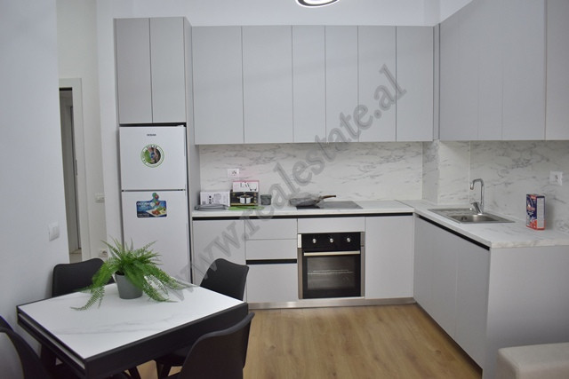 Appartement à louer à kaimi residence à Tirana, albanie (3)