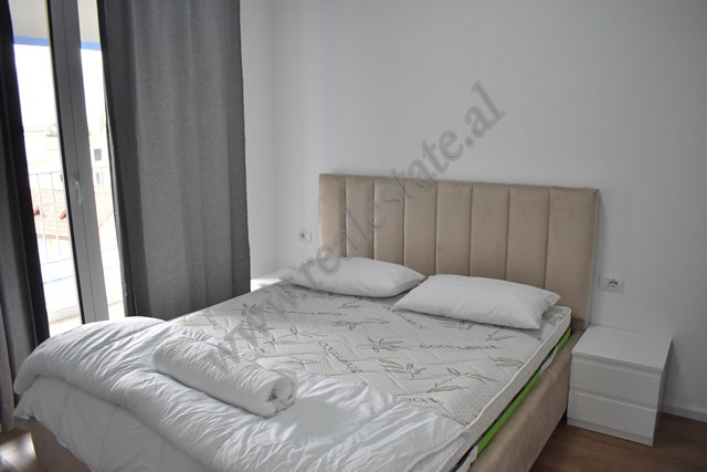 Appartement à louer à kaimi residence à Tirana, albanie (5)