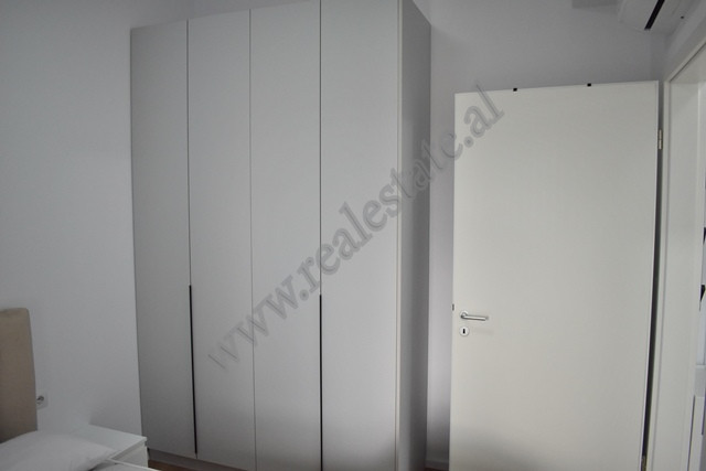 Appartement à louer à kaimi residence à Tirana, albanie (6)