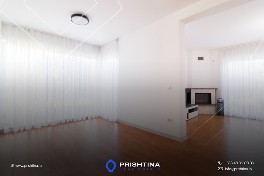 Haus zum verkauf 174m² bei marigona residence (3)