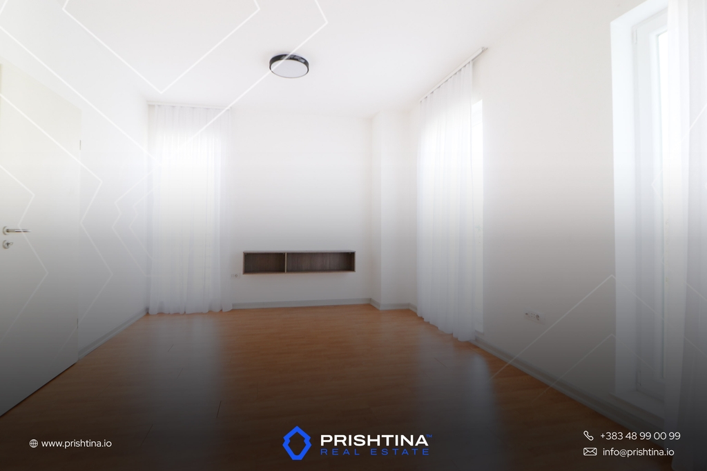 Haus zum verkauf 174m² bei marigona residence (5)
