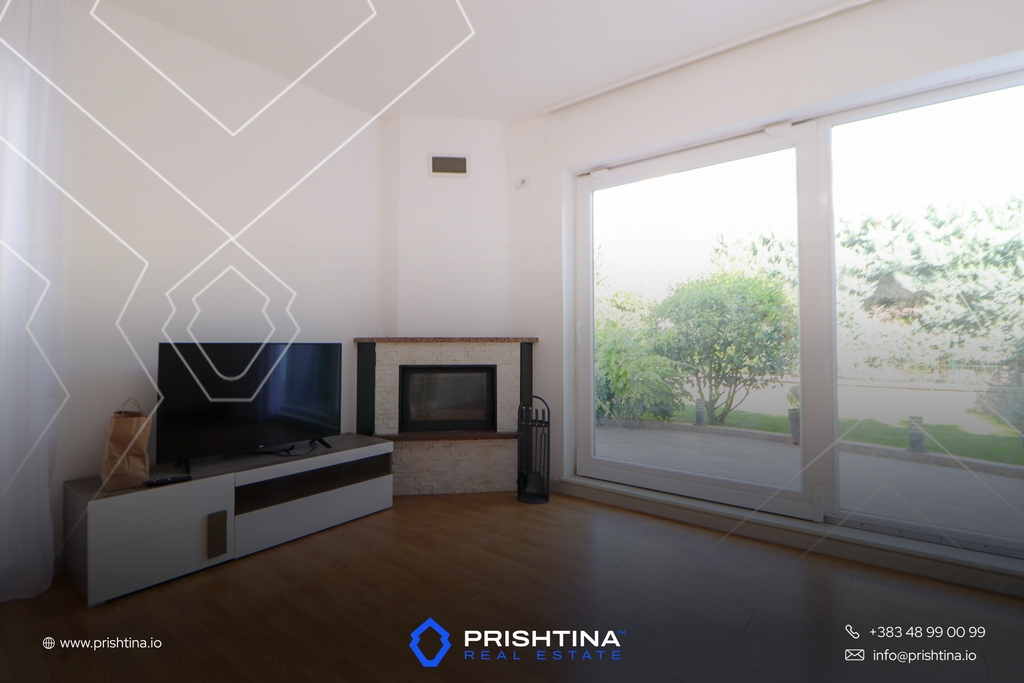 Haus zum verkauf 174m² bei marigona residence (7)