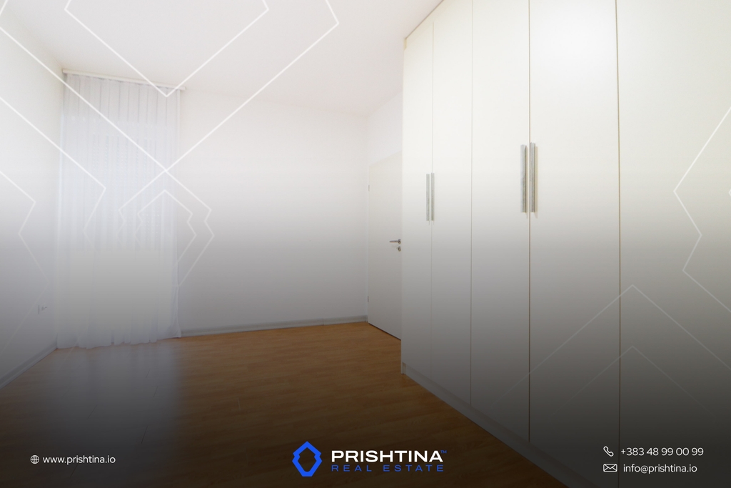 Haus zum verkauf 174m² bei marigona residence (8)
