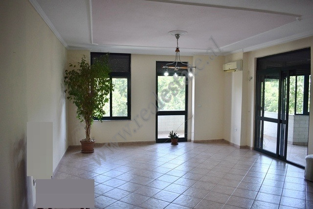 Bürofläche zur miete am gjergj fishta boulevard in Tirana