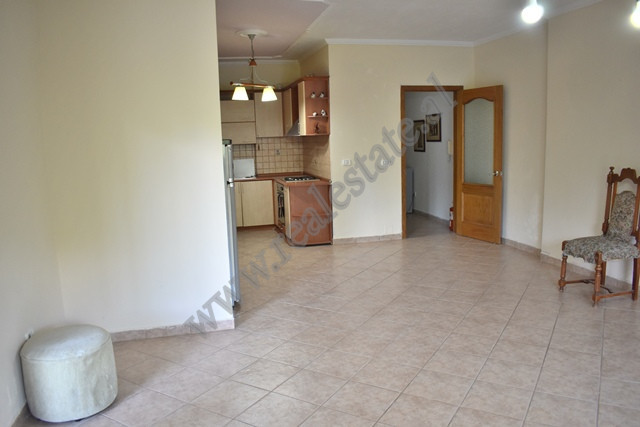 Bürofläche zur miete am gjergj fishta boulevard in Tirana (3)