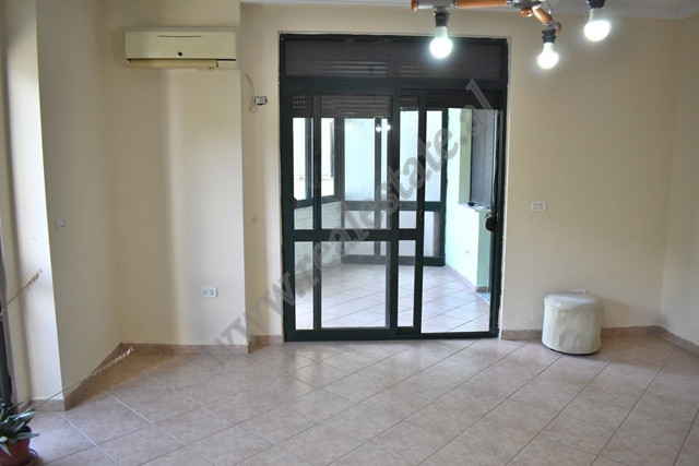 Bürofläche zur miete am gjergj fishta boulevard in Tirana (4)