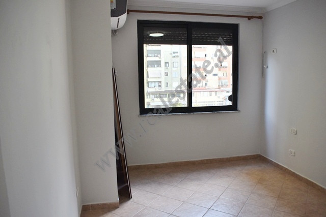 Bürofläche zur miete am gjergj fishta boulevard in Tirana (5)