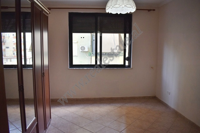 Bürofläche zur miete am gjergj fishta boulevard in Tirana (7)
