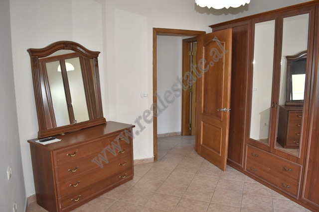 Bürofläche zur miete am gjergj fishta boulevard in Tirana (8)