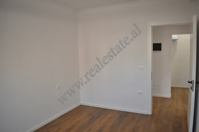 Zweizimmerwohnung zum verkauf in der haxhi hysen dalliu straße in Tirana, albanien (6)