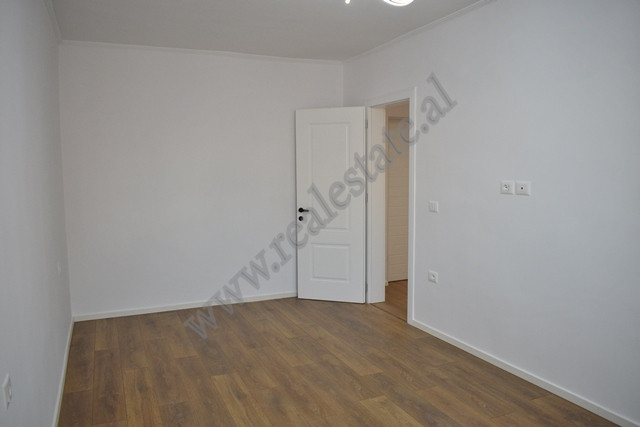 Zweizimmerwohnung zum verkauf in der haxhi hysen dalliu straße in Tirana, albanien (8)