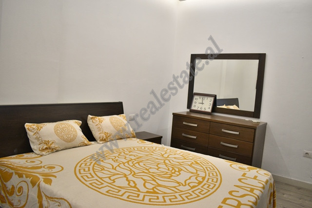 Drei-zimmer-wohnung zur miete im don bosko-viertel in Tirana, albanien (7)