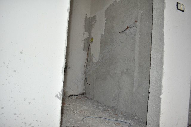Store for sale near american 2 hospital in Tirana, albania (7)