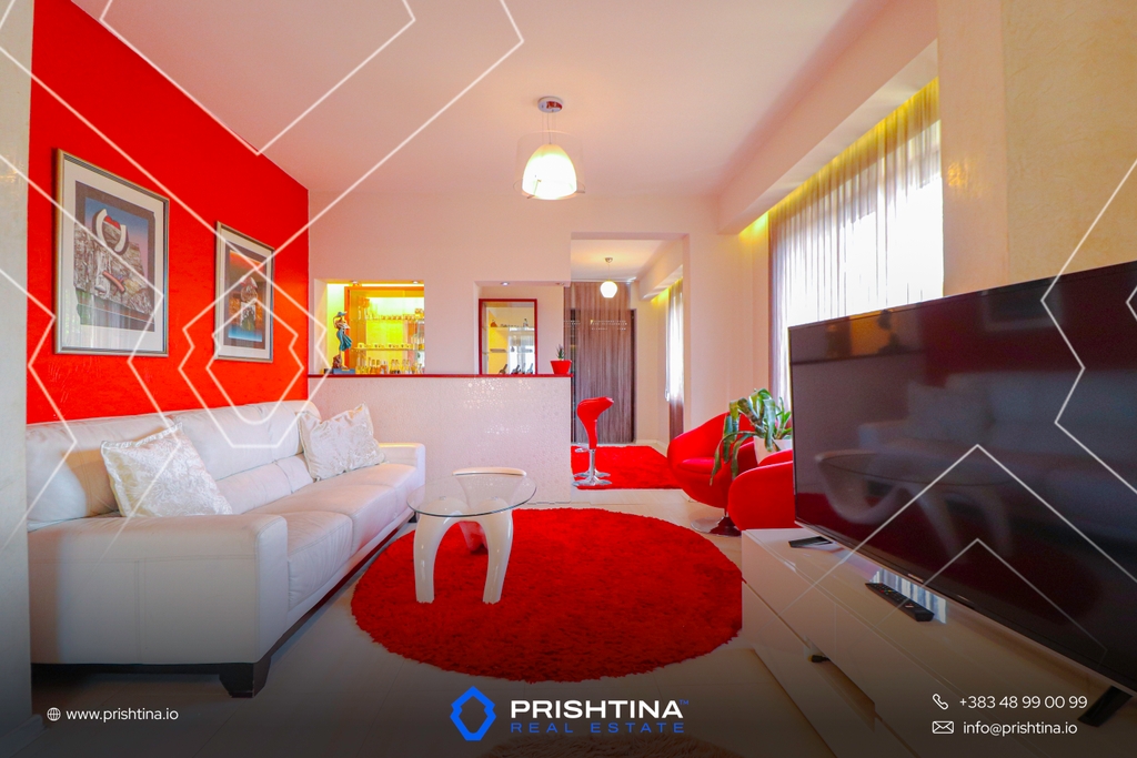 Case in vendita 450m² a Veternik (2)
