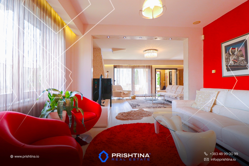 Case in vendita 450m² a Veternik (4)
