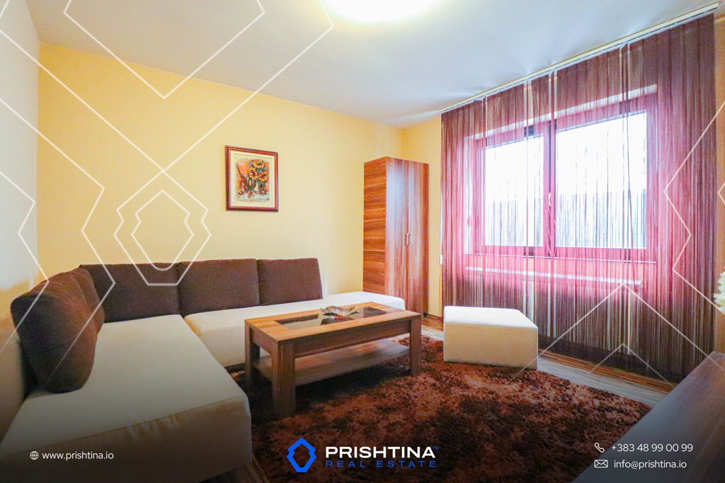 Case in vendita 450m² a Veternik (5)
