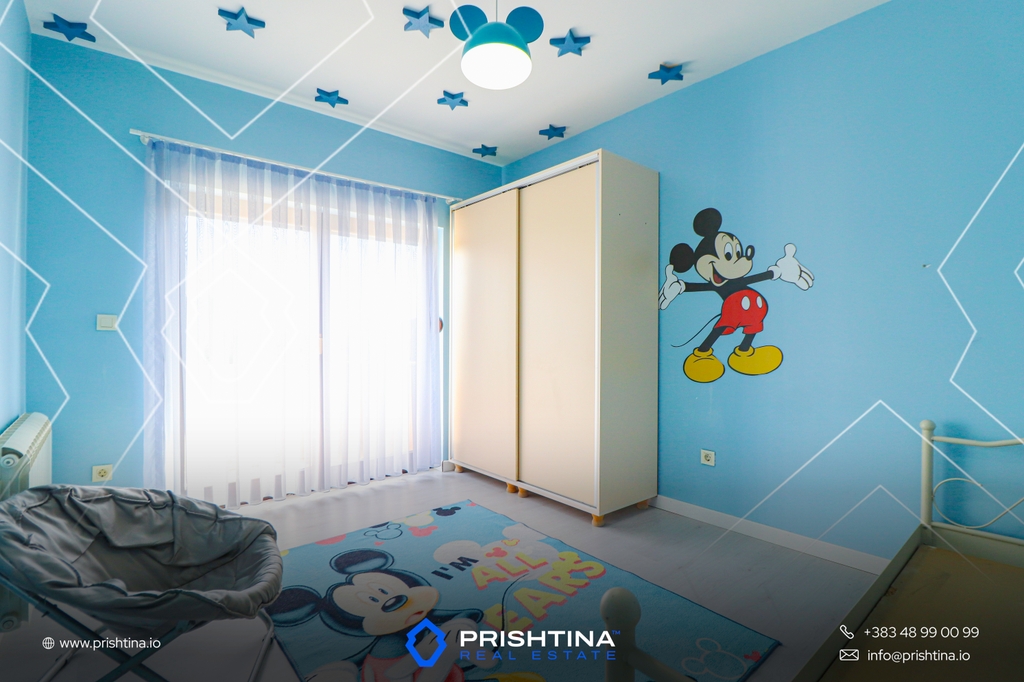 Case in vendita 450m² a Veternik (7)