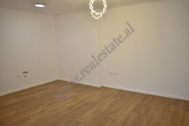 Appartement studio à vendre près du quartier Komuna e Parisit à Tirana, albanie (3)