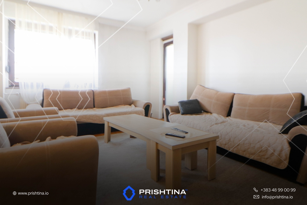 Appartamento in vendita 82m² a qafa