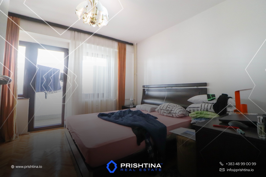 Appartamento in vendita 82m² a qafa
