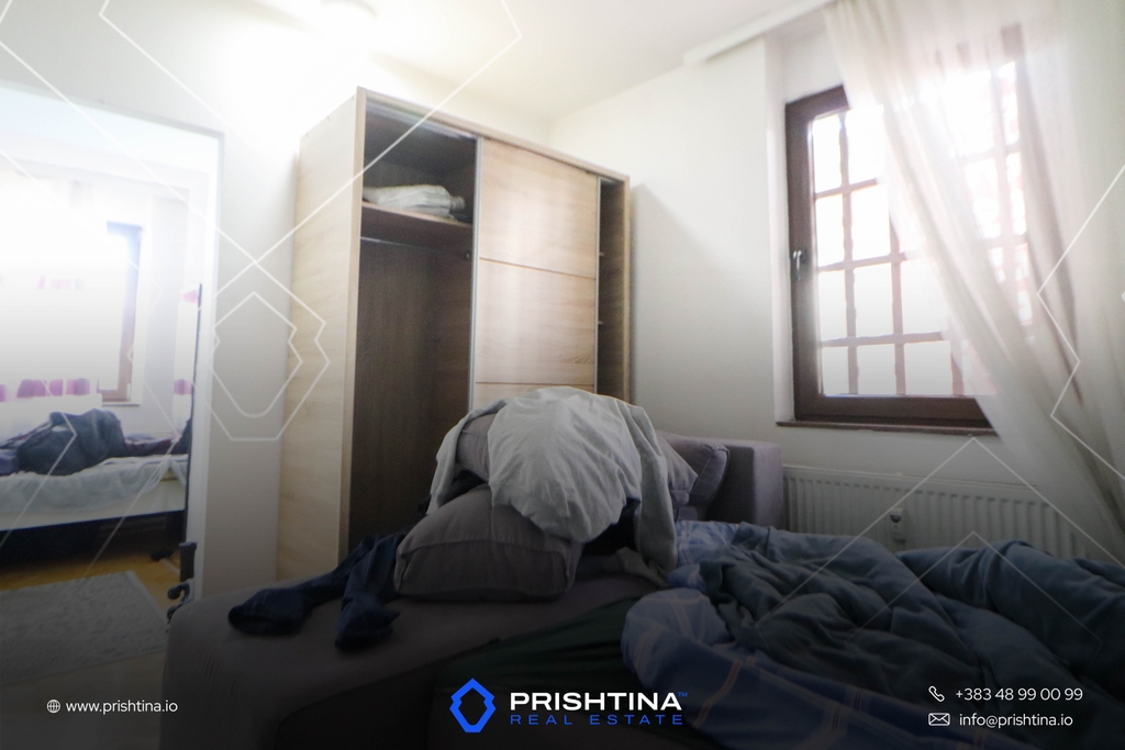 Appartamento in vendita 82m² a qafa