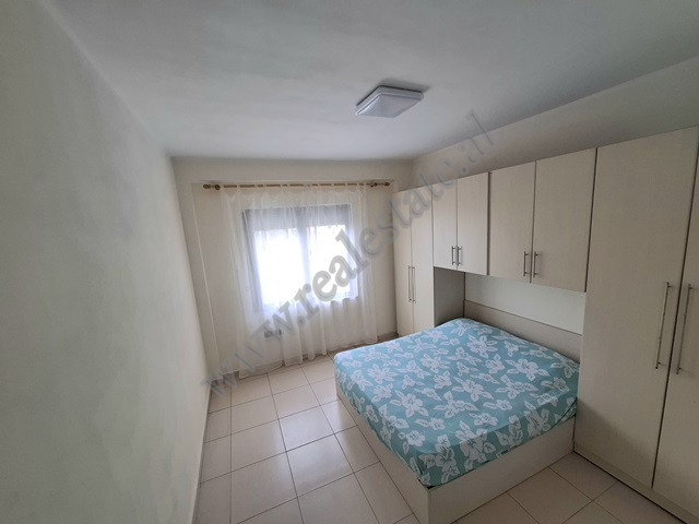 Appartamento con una camera da letto in vendita nell'area di golem a durazzo