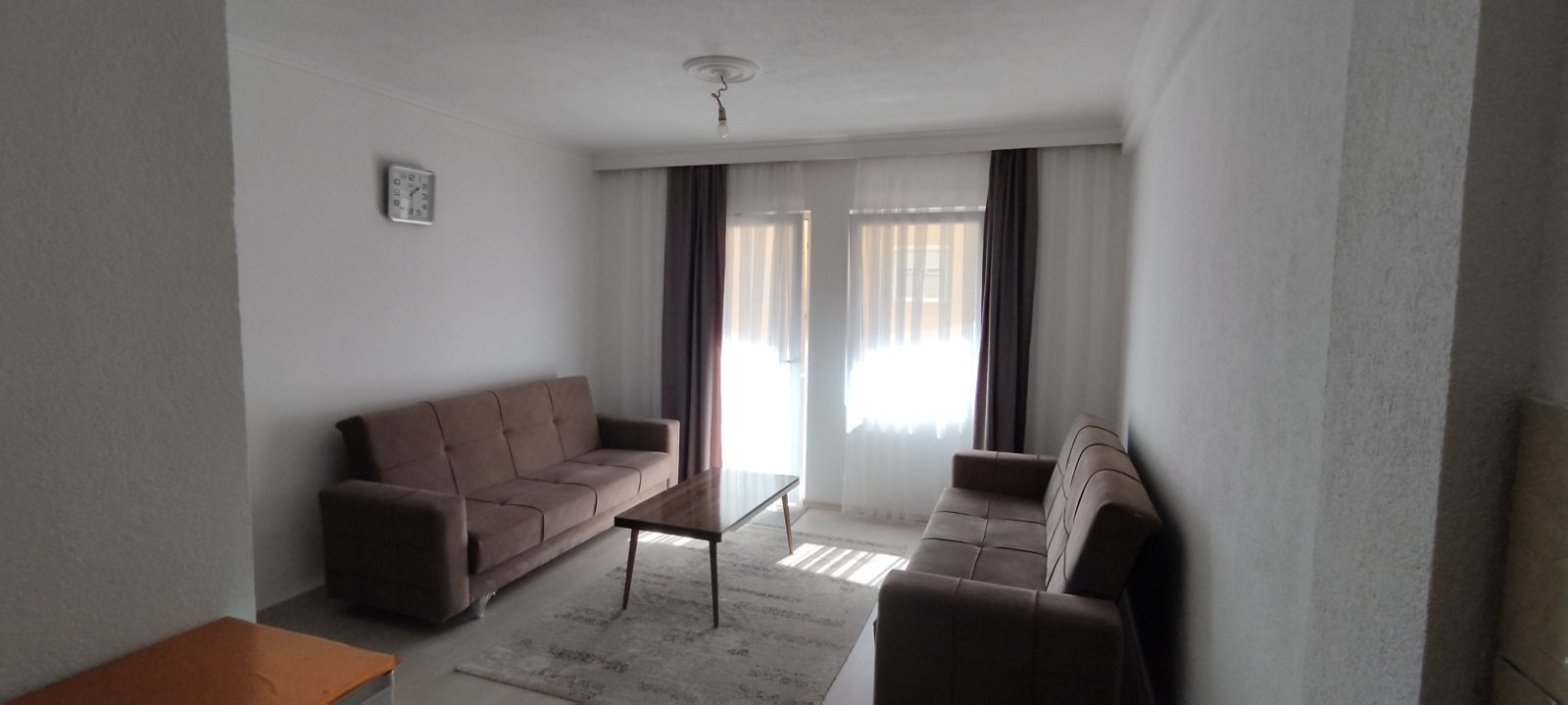 Appartamento (gasonjere) in affitto a Fushë Kosovë
