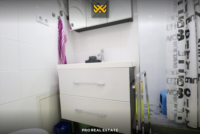 89,70m² wohnung zum #verkauf in gërmi