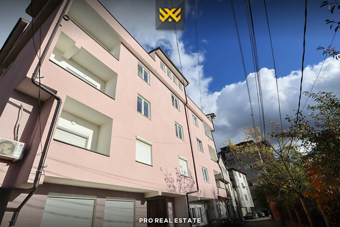 89,70m² wohnung zum #verkauf in gërmi