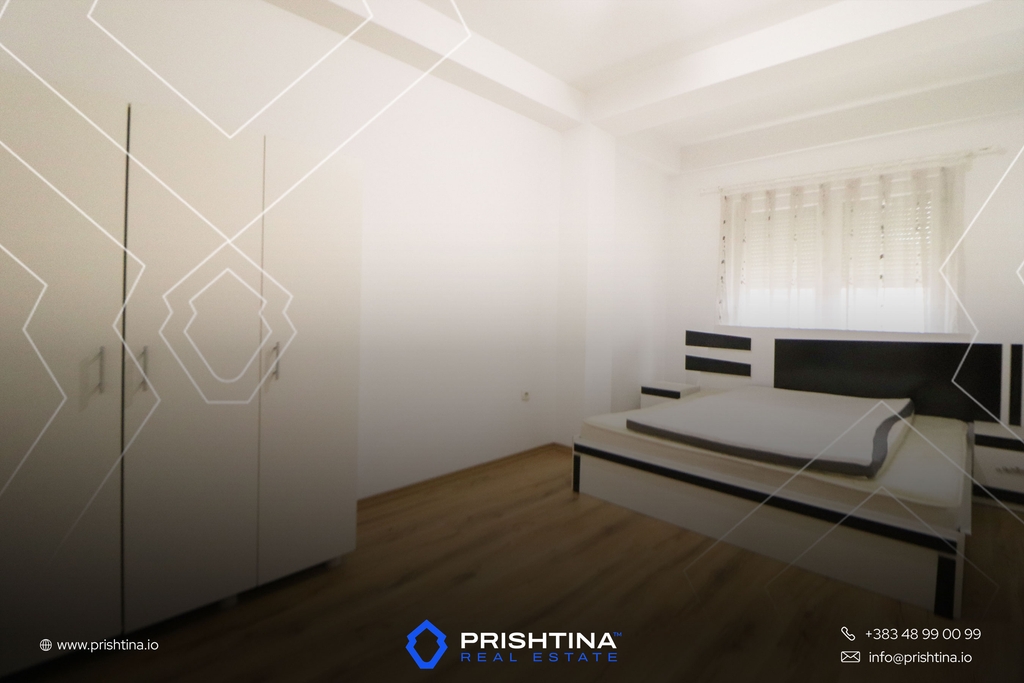 Wohnung zum verkauf 104m² in der Muharrem fejza straße (4)