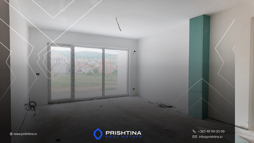Wohnung zum verkauf 104m² in der Muharrem fejza straße (8)