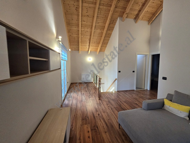 Villa for sale near prestige resort in durres (4)