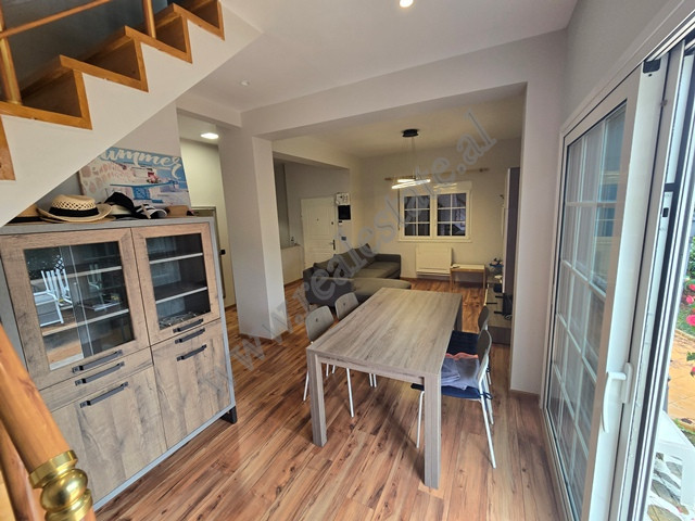 Villa for sale near prestige resort in durres (7)