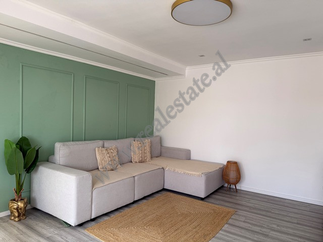 Appartamento con due camere da letto in vendita in via pavaresia, a durazzo, albania (7)