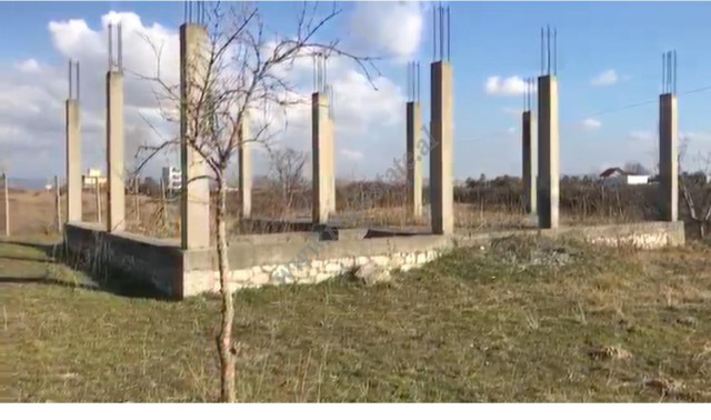 Terreno in vendita in sektori rinia a durres, albania (2)