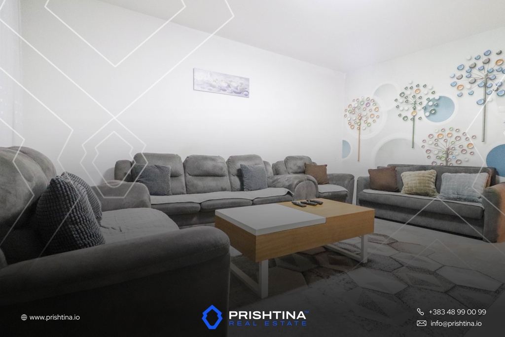 Piso de casa en alquiler 110m² en Tophane