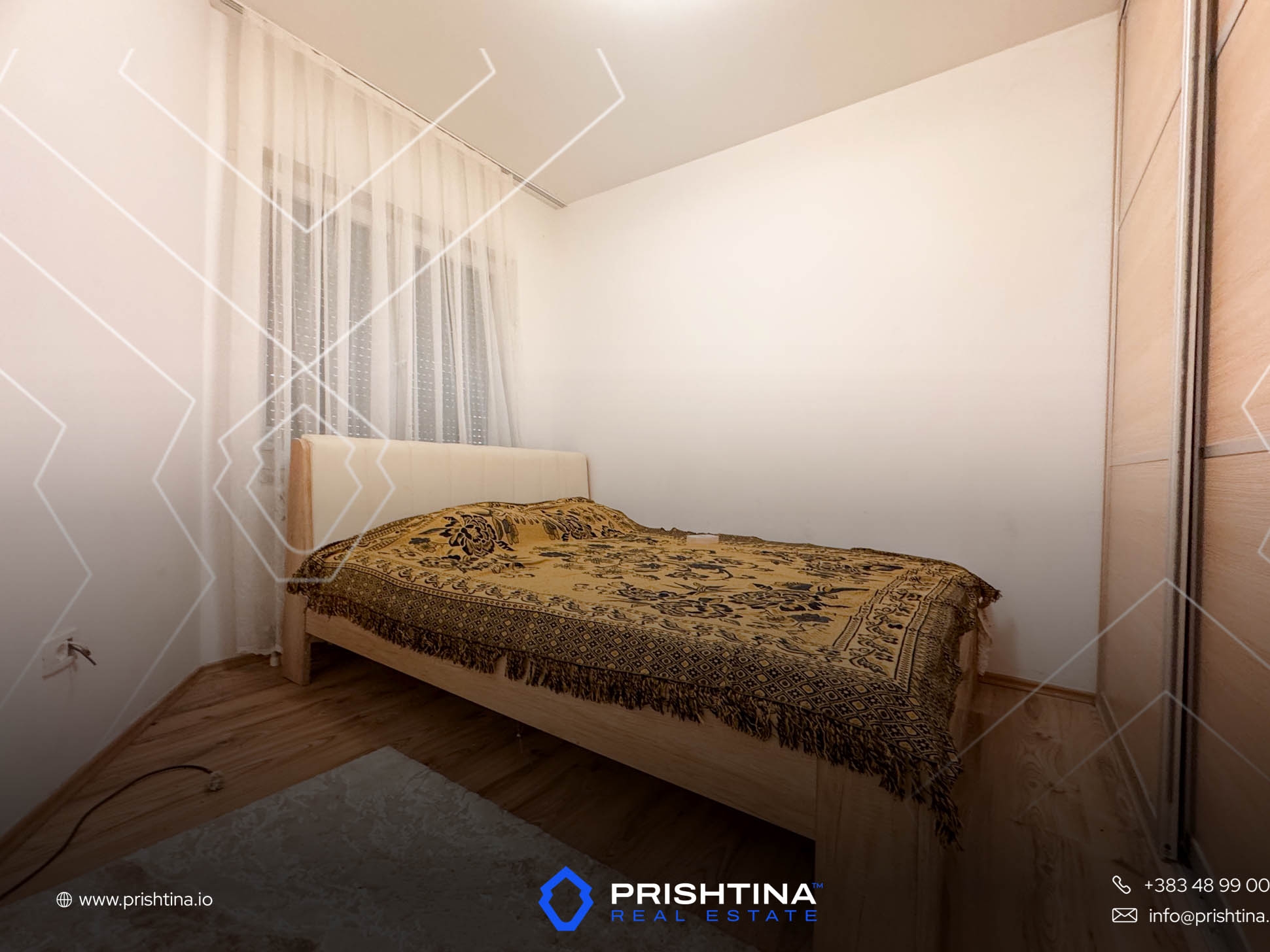 House for rent 288m² in zllatar (7)