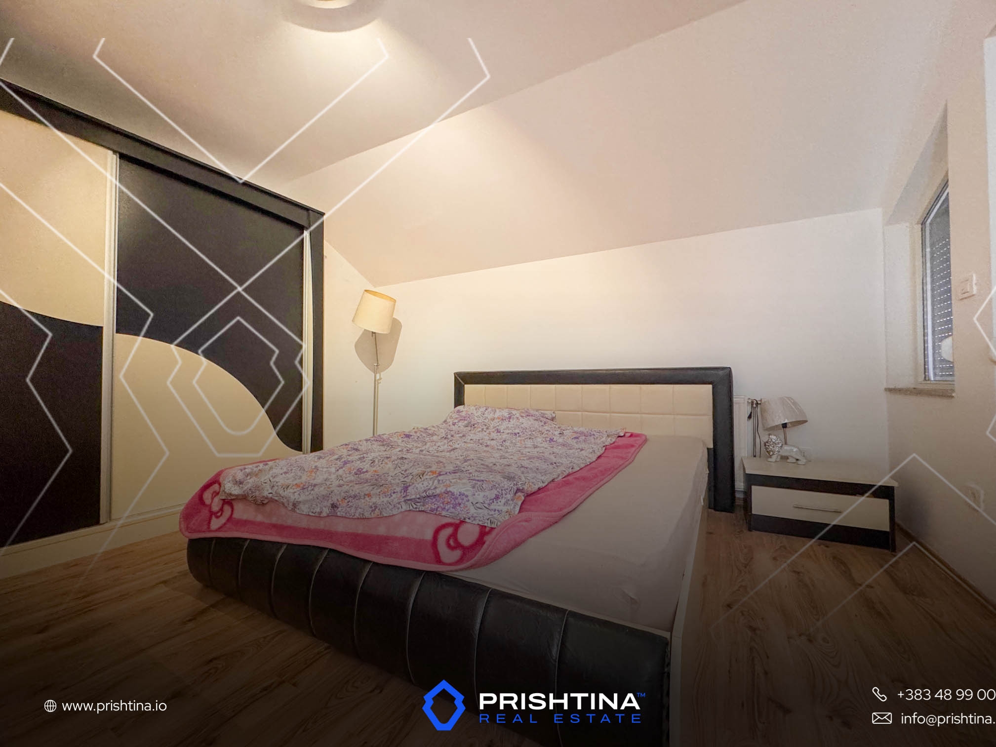 House for rent 288m² in zllatar (8)